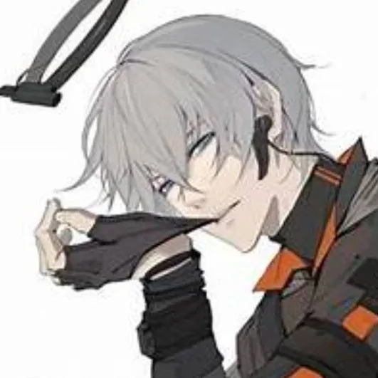 chat with ai character: shantiago