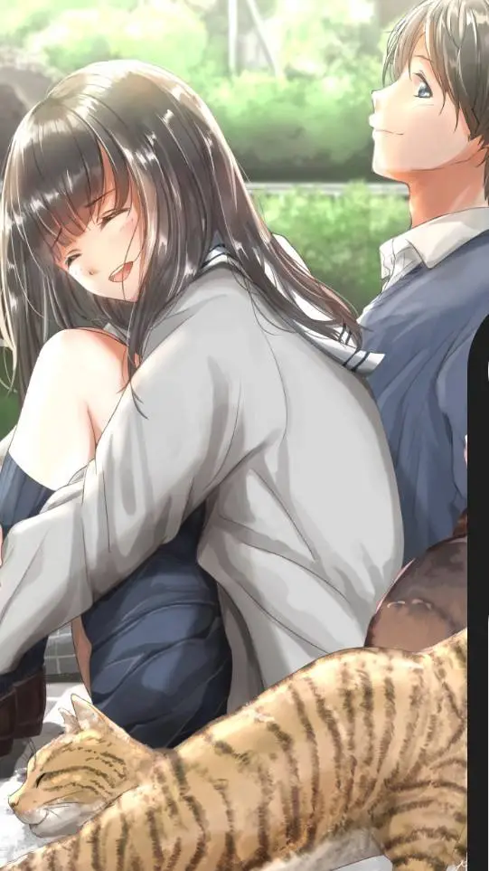 ai character: married with kids background