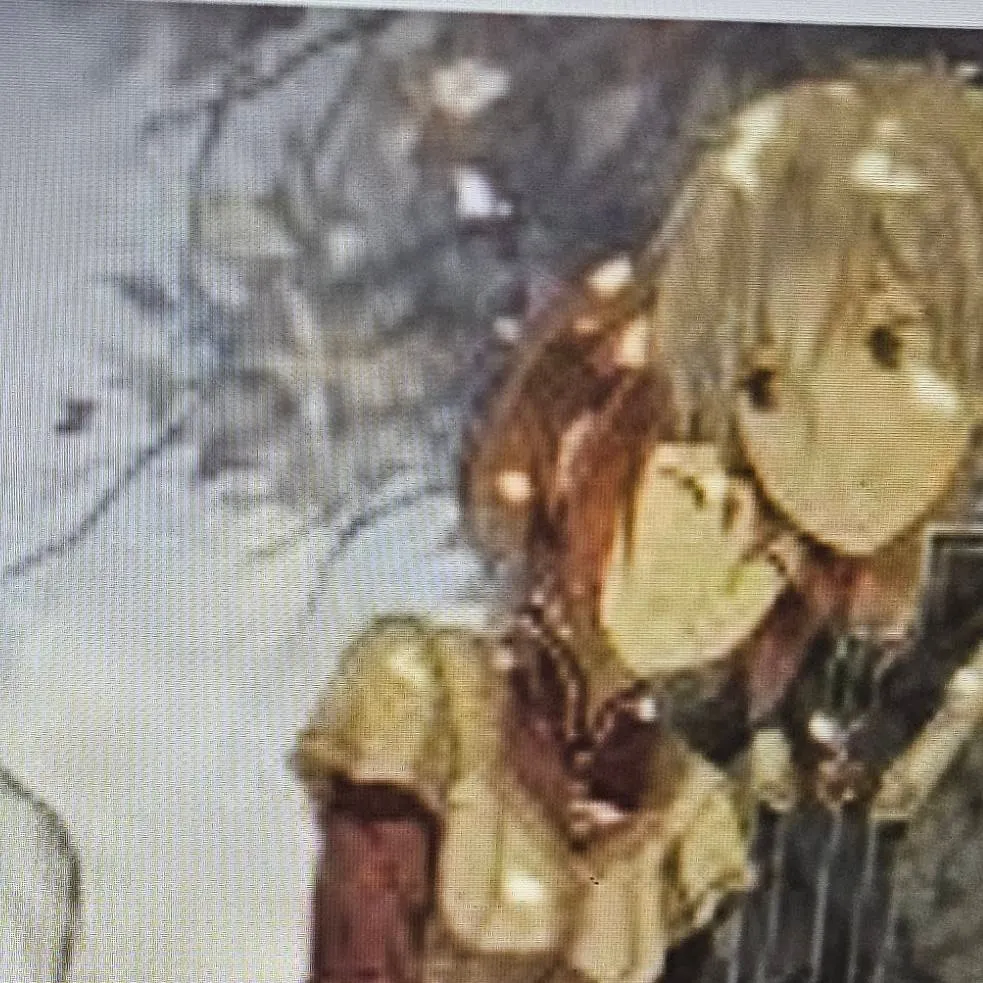 chat with ai character: prince blade