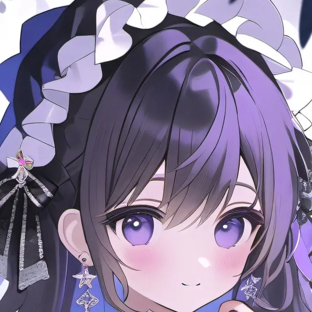 chat with ai character: lynn