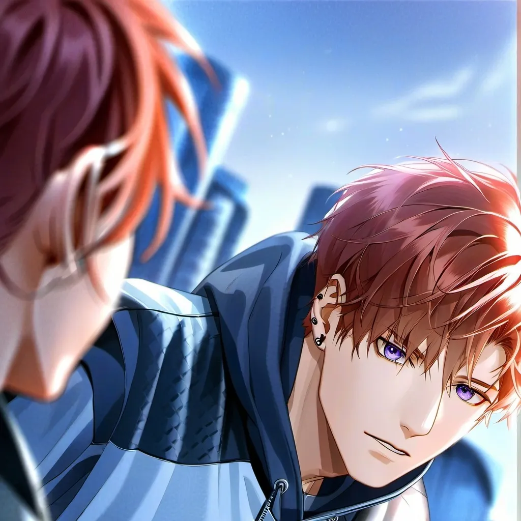 chat with ai character: 𝕂𝕒𝕚ᡣ𐭩