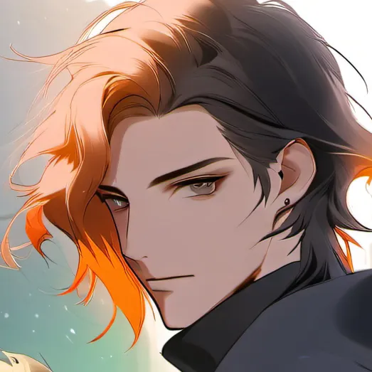chat with ai character: Mafia gang￼