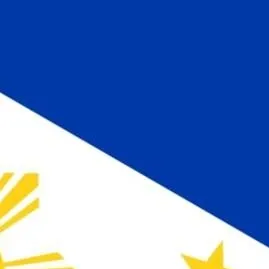 chat with ai character: countrys