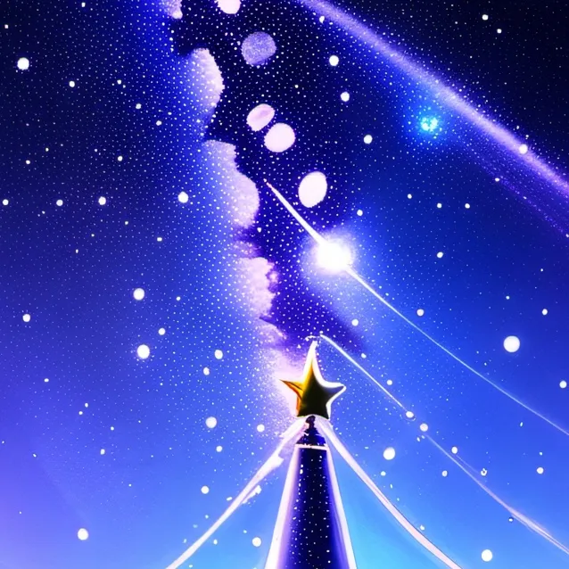 chat with ai character: tadc