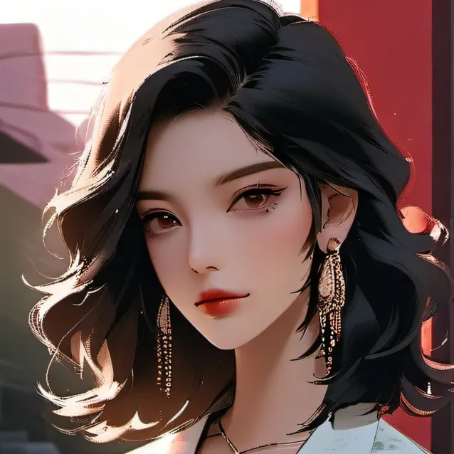 chat with ai character: gangle tadc circus