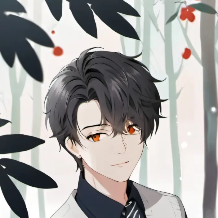 chat with ai character: Devin