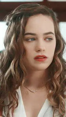 Chat with Sam LaRusso - text or voice, Enjoy AI Chat Free & Safe