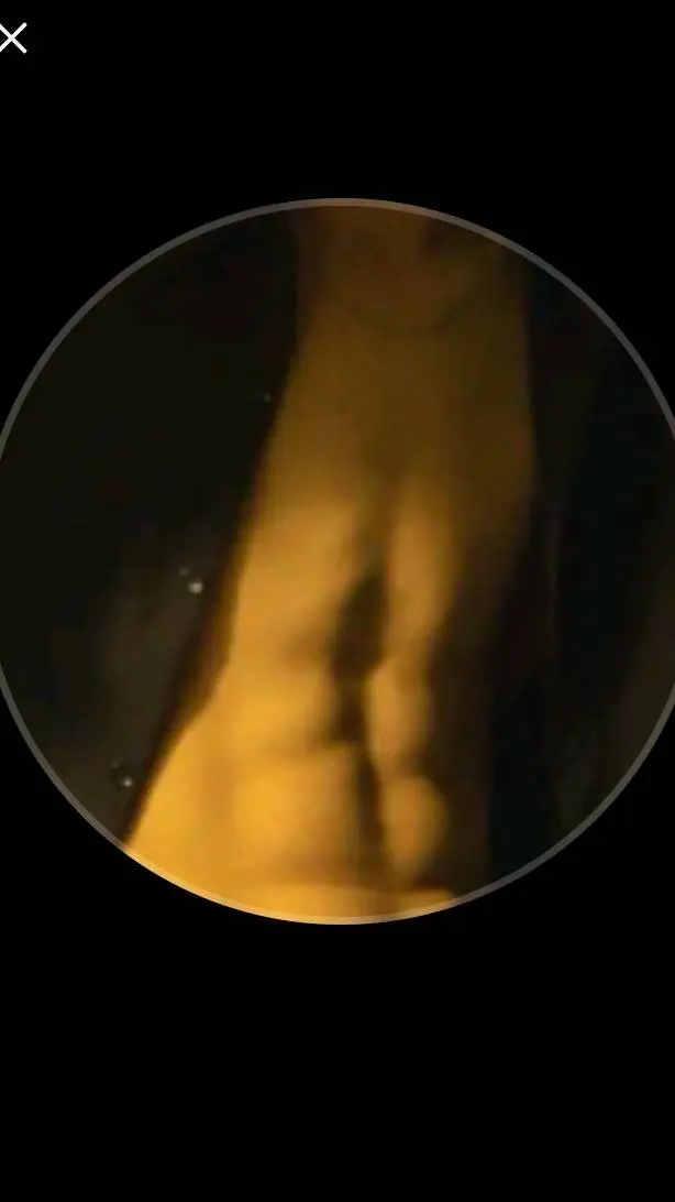 ai character: Daeng Aleraveno  background