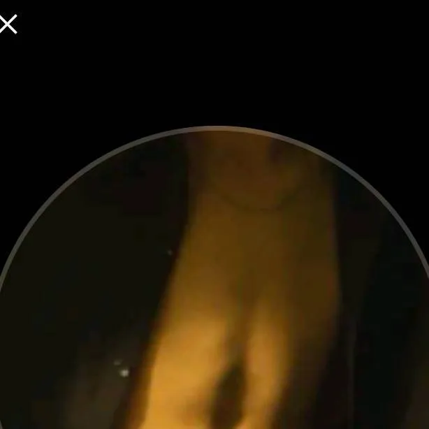 chat with ai character: Daeng Aleraveno 