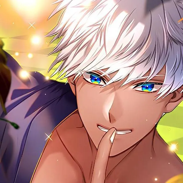 chat with ai character: Mammon [0beys Me•]