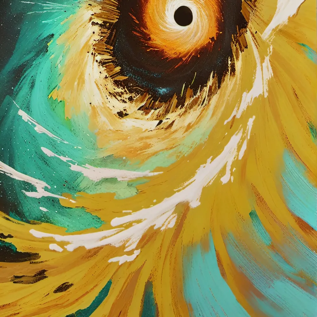 chat with ai character: blackhole.exe