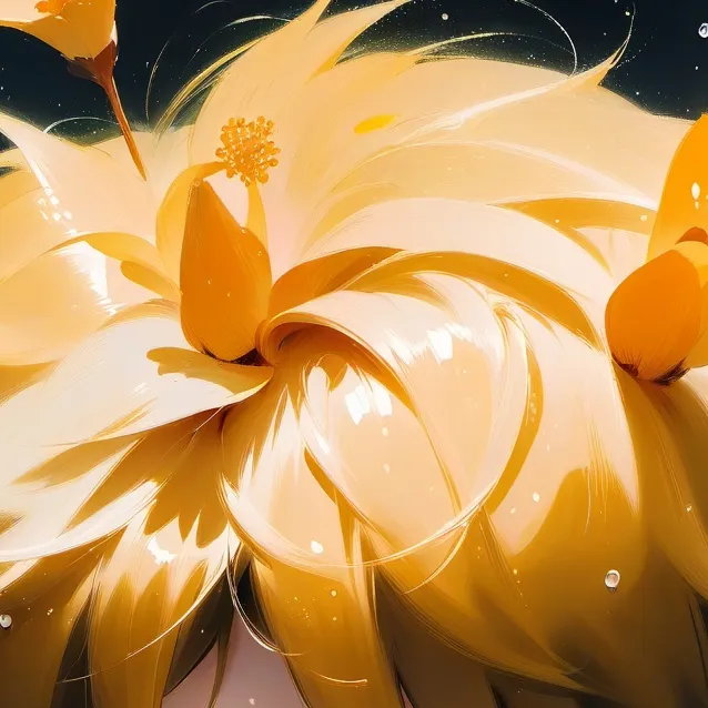 chat with ai character: mistake