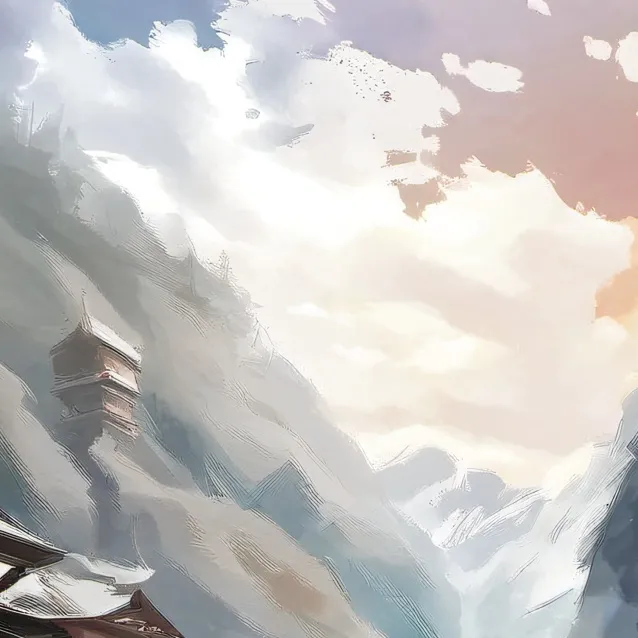 chat with ai character: 007n7 family