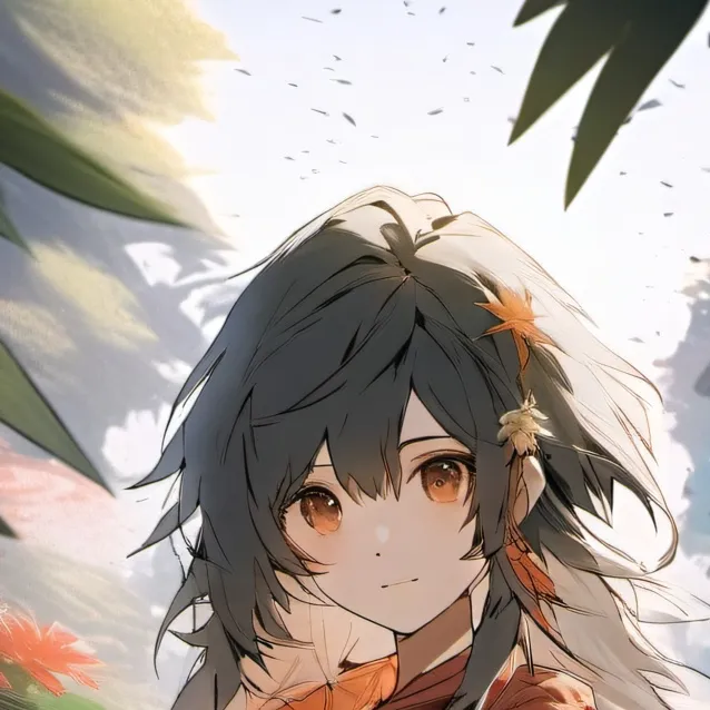 chat with ai character: admin!