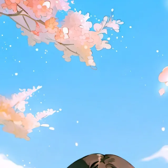 chat with ai character: Yuki