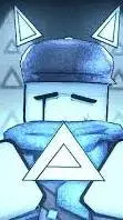 ai character: friend elliot background