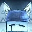 chat with ai character: friend elliot