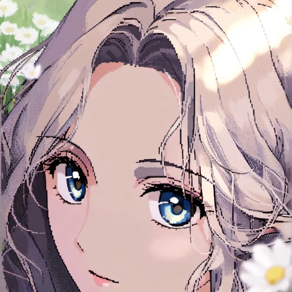 chat with ai character: jane