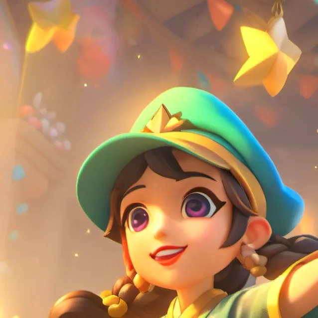 chat with ai character: Pubertad
