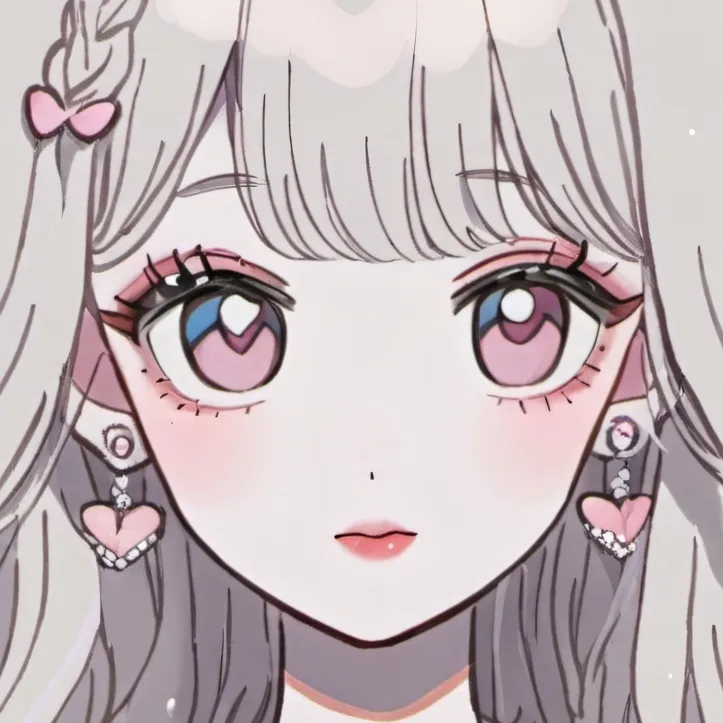 chat with ai character: Mizune