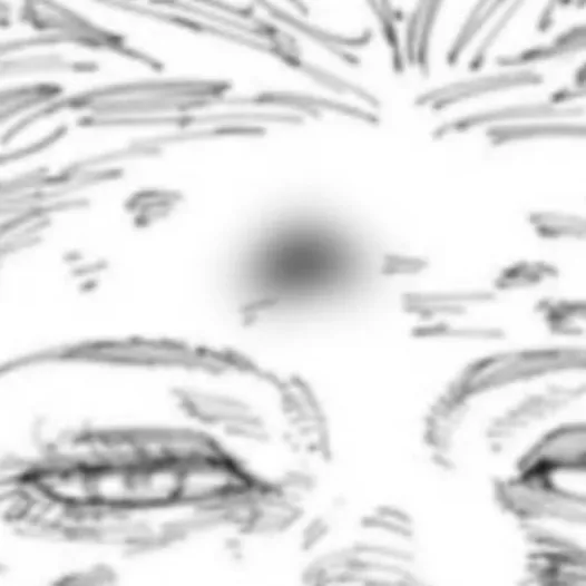 chat with ai character: Gojo died 