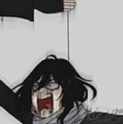 chat with ai character: Mr aziawa