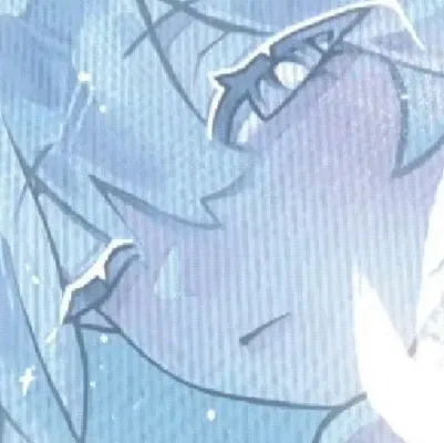 chat with ai character: Avery