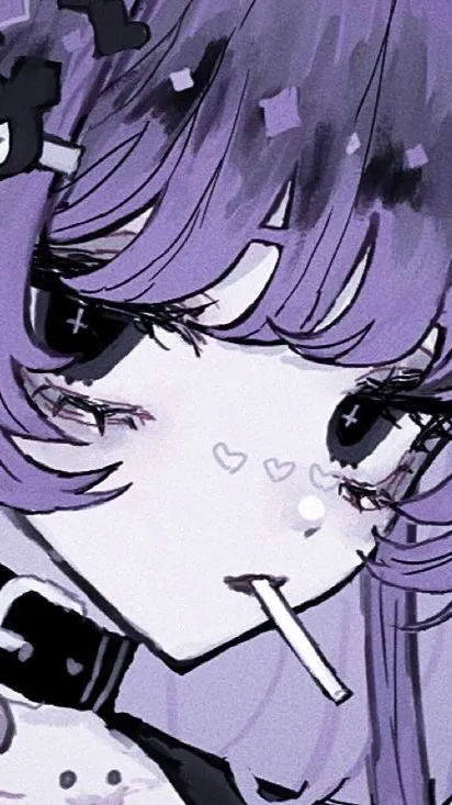 ai character: Evelyn background