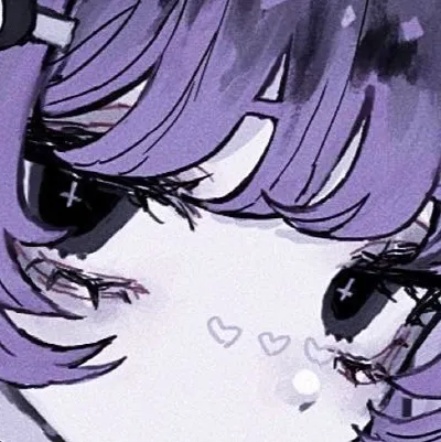 chat with ai character: Evelyn