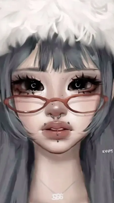 ai character: Sage background