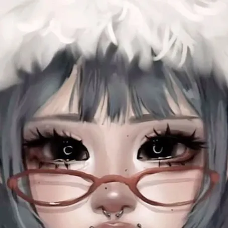 chat with ai character: Sage