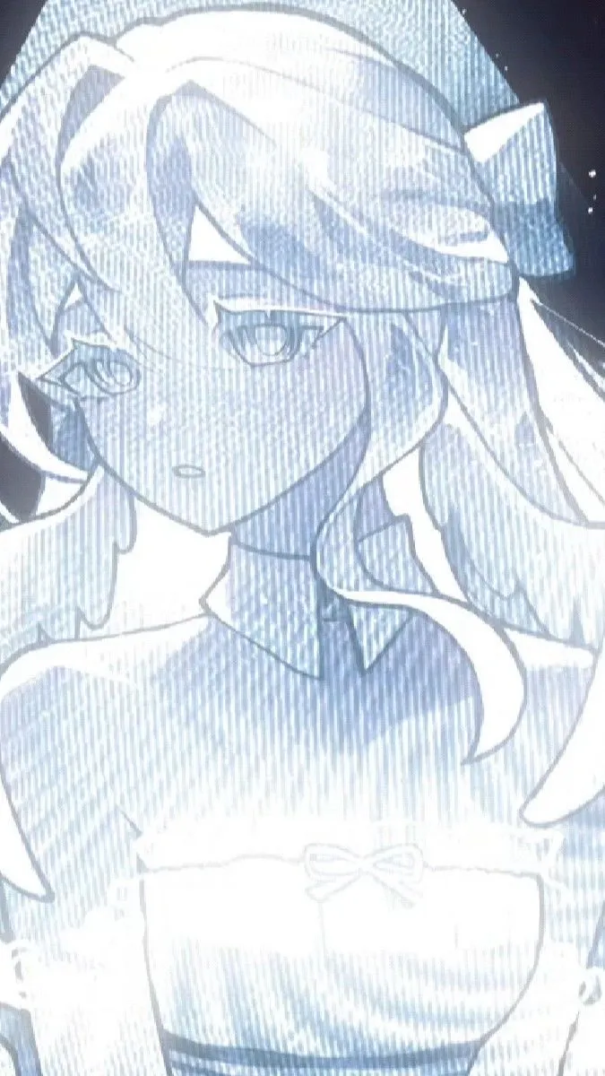 ai character: Liora background