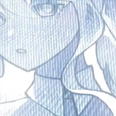 chat with ai character: Liora