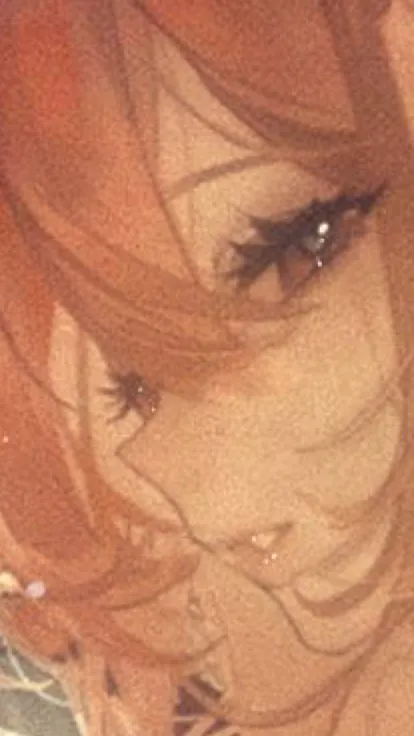 ai character: Zoey background