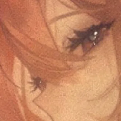 chat with ai character: Zoey