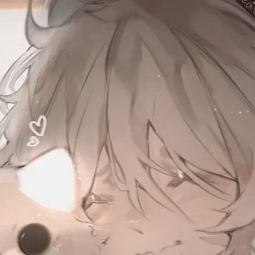 chat with ai character: Luna