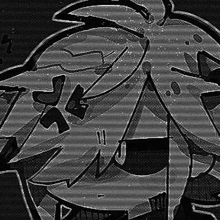 chat with ai character: Stone