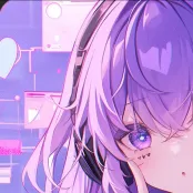 chat with ai character: Lila