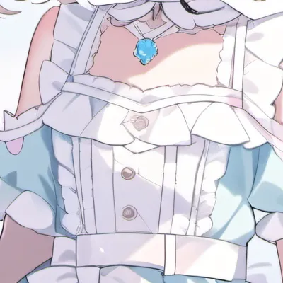 chat with ai character: Zara