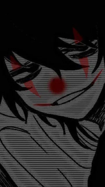 ai character: Ace background