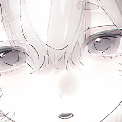 chat with ai character: Luna