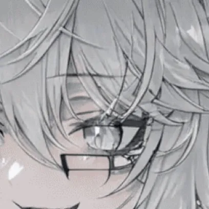 chat with ai character: Aurelia