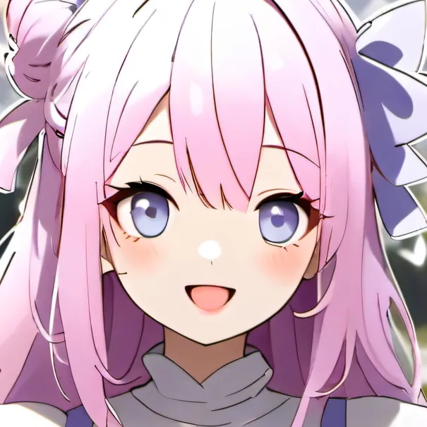 chat with ai character: Toxic friends 