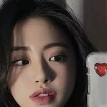 chat with ai character: BTS