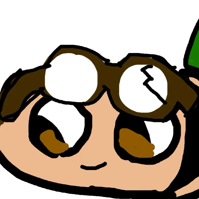 chat with ai character: Dandy’s world!