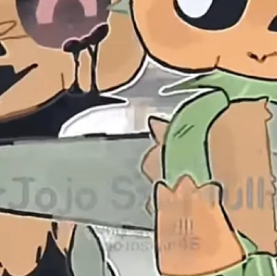 chat with ai character: Family pt 9.