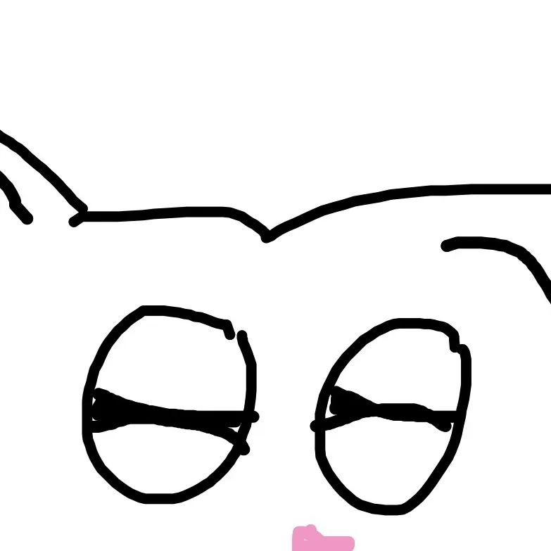 chat with ai character: Meow :3