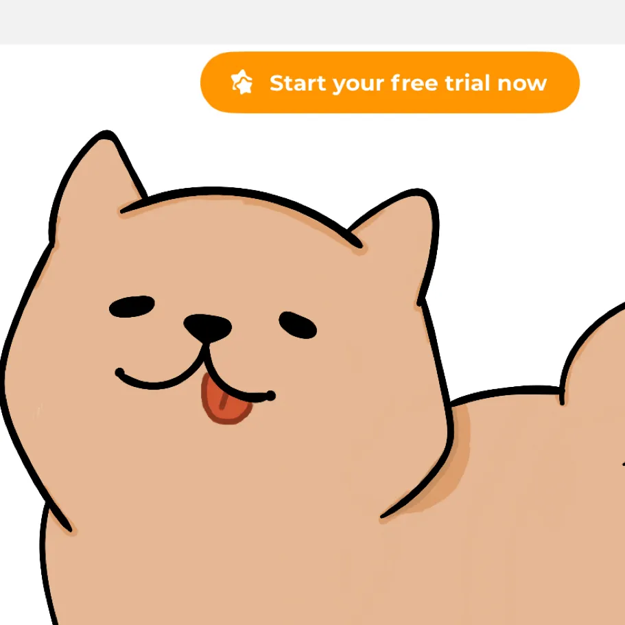 chat with ai character: Idk.