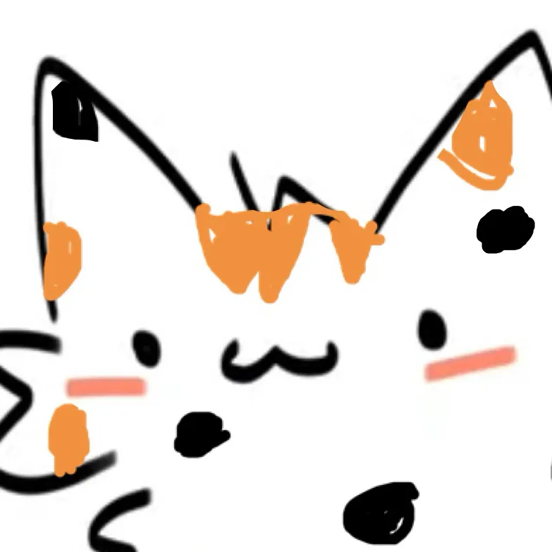 chat with ai character: Dandy’s world