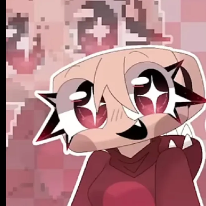 chat with ai character: Shelly x vee!
